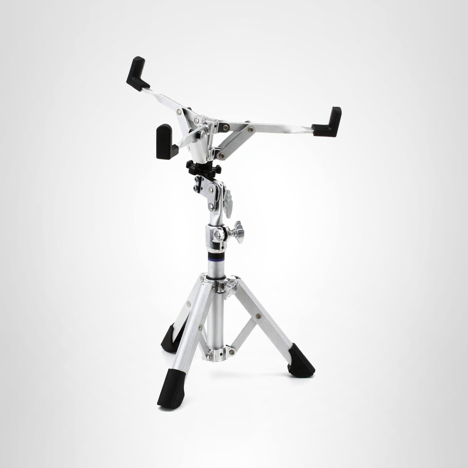 Amazon.com: Yamaha SS-3 Advanced Lightweight Aluminum Snare Stand